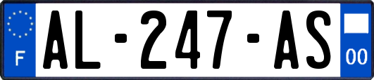 AL-247-AS