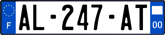 AL-247-AT