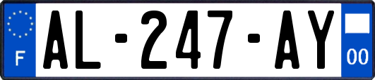 AL-247-AY