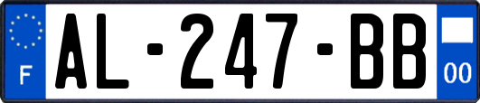 AL-247-BB