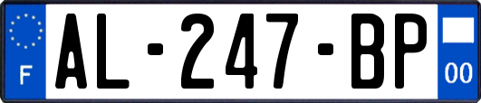AL-247-BP