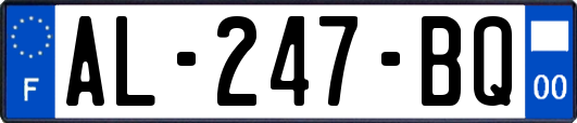 AL-247-BQ