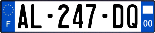 AL-247-DQ