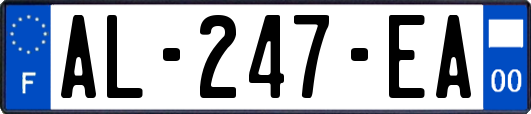AL-247-EA