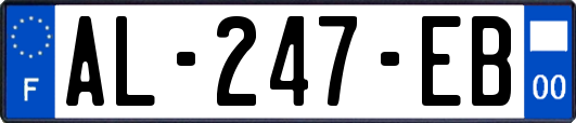 AL-247-EB