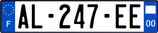 AL-247-EE