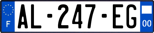 AL-247-EG