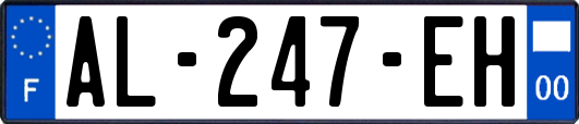 AL-247-EH