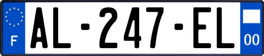 AL-247-EL