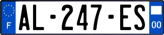 AL-247-ES