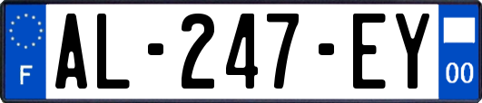 AL-247-EY