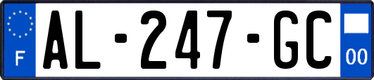AL-247-GC