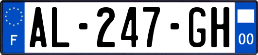 AL-247-GH