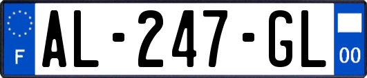AL-247-GL