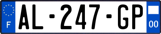 AL-247-GP