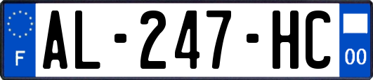 AL-247-HC