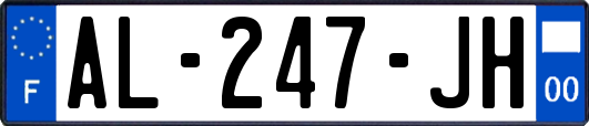 AL-247-JH