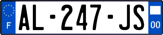 AL-247-JS