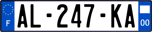 AL-247-KA