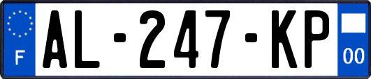 AL-247-KP