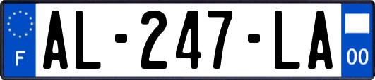 AL-247-LA