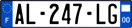 AL-247-LG