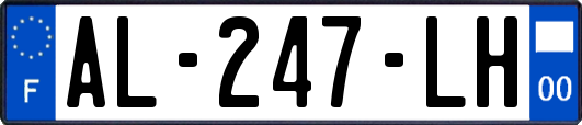 AL-247-LH