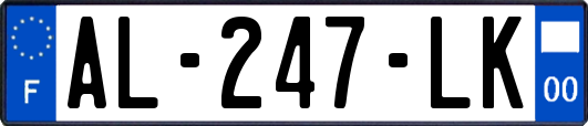 AL-247-LK