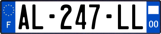 AL-247-LL