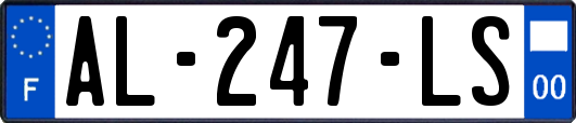 AL-247-LS