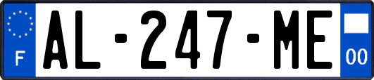 AL-247-ME