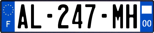 AL-247-MH