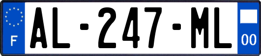 AL-247-ML