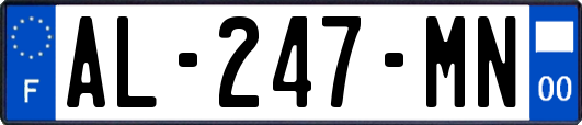 AL-247-MN
