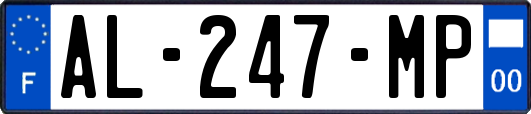 AL-247-MP