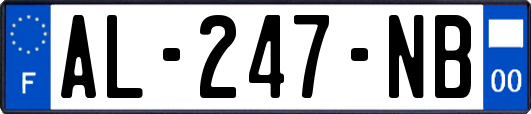 AL-247-NB