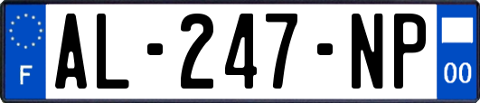 AL-247-NP