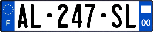 AL-247-SL