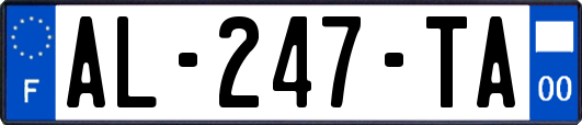 AL-247-TA