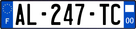 AL-247-TC
