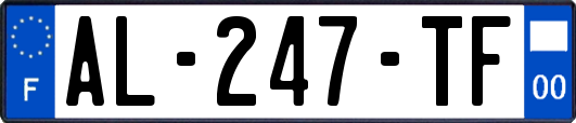 AL-247-TF