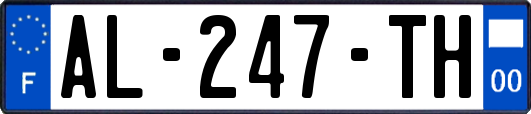AL-247-TH