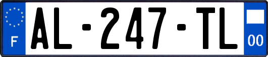 AL-247-TL