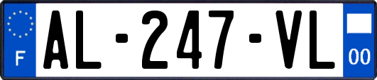 AL-247-VL
