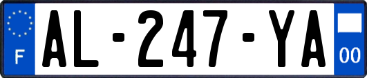 AL-247-YA