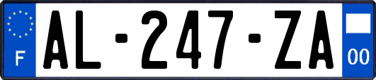 AL-247-ZA