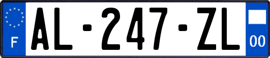 AL-247-ZL