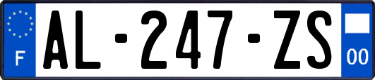 AL-247-ZS