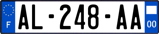 AL-248-AA