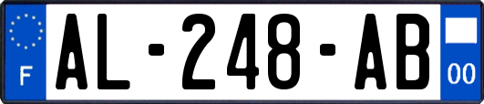 AL-248-AB